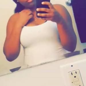 Meet your Posher, Tera